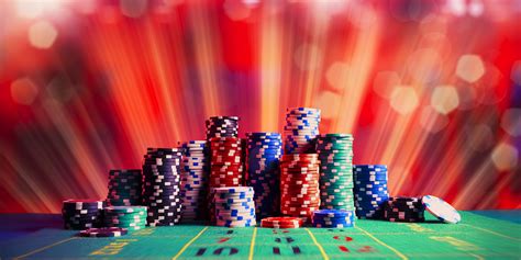 online gambling translation services|The Gaming Translation Specialists.